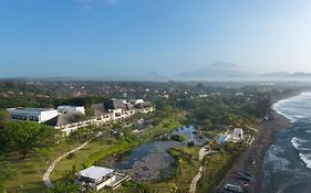 Rumah Luwih Beach Resort Bali